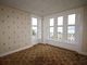 Thumbnail Flat for sale in Upper Flat, 20 Ardmory Road, Rothesay