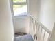 Thumbnail Terraced house to rent in Very Near Waitrose Area, London