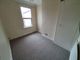 Thumbnail Property to rent in Hoskins Street, Newport