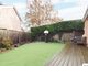 Thumbnail Detached house for sale in Leven Way, Walsgrave, Coventry