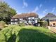 Thumbnail Detached house for sale in Rye Hill Road, Rye Hill, Thornwood