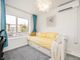 Thumbnail Maisonette for sale in Manor Road, Twickenham