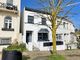 Thumbnail Terraced house for sale in Roundhill Crescent, Brighton