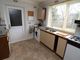 Thumbnail Semi-detached house for sale in Balmoral Avenue, Rushden