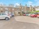 Thumbnail Flat for sale in Cambridge Court, Cambridge Road, Southend-On-Sea