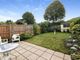 Thumbnail Terraced house for sale in The Windmills, Chelmsford