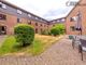 Thumbnail Flat for sale in Pond Cottage Lane, West Wickham