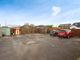 Thumbnail Flat for sale in Southwood Road, Hayling Island, Hampshire