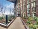 Thumbnail Flat for sale in Embassy Gardens, Nine Elms, London