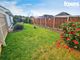 Thumbnail Detached bungalow to rent in Russet Close, Ferndown, Dorset