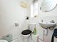 Thumbnail Town house for sale in Byron Fields, Annesley, Nottingham, Nottinghamshire