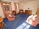 Thumbnail Terraced house for sale in Chapel Street, Hythe