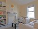 Thumbnail Flat for sale in Holmesdale Road, Reigate