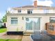 Thumbnail Semi-detached house for sale in Taunton Road, Bridgwater