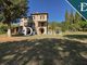 Thumbnail Villa for sale in Loc, Sp73/A, Gaiole In Chianti, Toscana