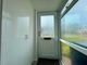Thumbnail Terraced house to rent in Greely Road, Westerhope, Newcastle Upon Tyne