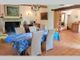 Thumbnail Villa for sale in Malaucene, Avignon And North Provence, Provence - Var