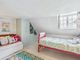 Thumbnail Terraced house for sale in The Broadway, Amersham, Buckinghamshire