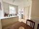 Thumbnail Flat for sale in Flat 3F3, 4 Comely Bank Place, Edinburgh