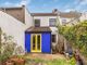 Thumbnail Terraced house for sale in Whitehall Road, Redfield, Bristol