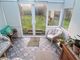 Thumbnail Detached bungalow for sale in Barton Orchard, Tipton St. John, Sidmouth