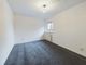 Thumbnail Flat for sale in Cyril Street, Paisley