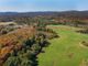 Thumbnail Property for sale in 225 Route 22, Pawling, New York, United States Of America