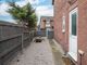 Thumbnail Detached house for sale in Lon Bedw, Rhyl