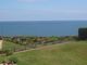 Thumbnail Flat for sale in Cliff Road, Budleigh Salterton