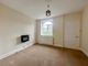 Thumbnail Detached house to rent in Hogshaw Villas Road, Buxton