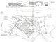 Thumbnail Property for sale in Woodland Crescent, Milford Haven, Pembrokeshire