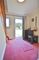 Thumbnail Detached house for sale in Abbenesse, Chalford Hill, Stroud, Gloucestershire