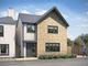 Thumbnail Property for sale in Horns Road, Ilford