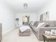 Thumbnail Terraced house for sale in Thacker Close, Bramford, Ipswich