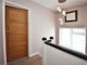 Thumbnail Semi-detached house for sale in Kennett Road, Romsey, Hampshire