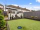 Thumbnail End terrace house for sale in Westbury Road, Coundon, Coventry