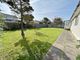 Thumbnail Bungalow for sale in Droghadfayle Park, Port Erin, Isle Of Man