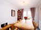 Thumbnail Detached house for sale in Acorn Grove, Church Village, Pontypridd