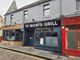 Thumbnail Retail premises to let in 24 Bruce Street, Dunfermline