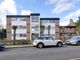 Thumbnail Flat for sale in Western Road, East Finchley
