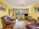 Thumbnail Flat for sale in Redhill Drive, Bournemouth