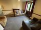 Thumbnail Flat to rent in Orchard Court, Ladybarn Lane, Fallowfield, Manchester