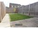 Thumbnail End terrace house to rent in Shorwell, Netley Abbey, Southampton