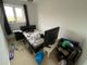 Thumbnail Terraced house to rent in Halls Garden, Little Stoke, Bristol