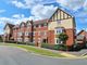 Thumbnail Flat for sale in Martell Drive, Kempston, Bedford
