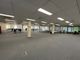 Thumbnail Office to let in Three Rivers House, Northway, Rickmansworth