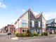 Thumbnail Semi-detached house for sale in Sunflower Lane, Polegate, East Sussex
