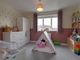 Thumbnail End terrace house for sale in Lower Ash Road, Kidsgrove, Stoke-On-Trent