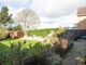 Thumbnail Detached house for sale in Nethermoor Road, Tupton, Chesterfield