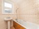 Thumbnail Semi-detached house for sale in Sylvan Avenue, London